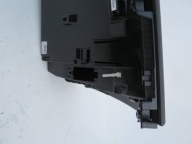 Handschuhfach des Beifahrers VOLVO S90 2.0 V90 31417445