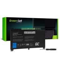 HP125V2 GREEN CELL batéria BI03XL ON03XL pre HP GREEN CELL HP125V2