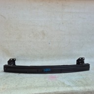 RENAULT MEGANE IV 4 16-24 bumper support rear part rear