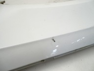 fender left front front AUDI A5 8T 3D/5D S-LINE LYC9
