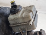 servo Servofreno OE 7700308123 OPEL MOVANO A 2.8 DTI