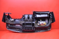 dashboard instrument panel console cockpit airbag EU TOYOTA COROLLA E140 06-10