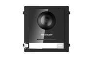 Modul videovrátnika HIKVISION DS-KD8003-IME1