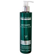 abril et nature Sublime Bain Shampoon hydratačný šampón na vlasy 250ml