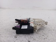 VW GOLF V mini motor windows left front 1K3837401E
