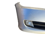 bumper front BMW 3 E90 E91 facelift 7153910