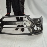 FORD FOCUS III 3 MK3 RS LIFT 14-18 bumper front front washer