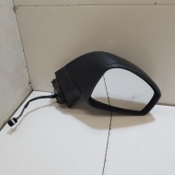 mirror right electrics RENAULT GRAND SCENIC 3