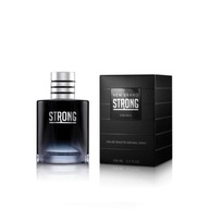 Perfumy Strong for men 100ml edt New Brand