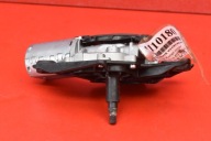 mini motor of a wiper rear part CPLA-17404-AC LAND RANGE ROVER 4 IV L405 12-17