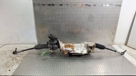 servo control 1K1423051CE LEON II GOLF V A3 8P ALTEA TOURAN and