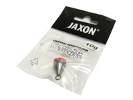 Gruntomierz z pianką Jaxon 10g - CK-AB10