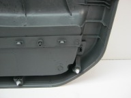 side left upholstery door JUMPY SCUDO EXPERT II