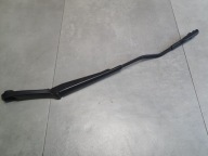 Audi Q6 e-tron nosac metlice brisača lijevog 95C955409B