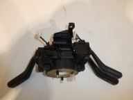 VW PASSAT B6 DEVIO LUCI TERGICRISTALLO TERGI 3C9953513R