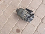 Gehäuse filter des Kraftstoffsbehälters Opel Astra K V 84182900