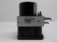 BMW 3 E90 1 E87 pump ABS DSC 6778163 6778164