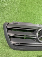 grill grille radiator MERCEDES W910 19- NR.32