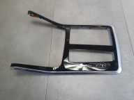 Audi Q8 RAHMEN schalthebel Blende Abdeckung 4M8863324