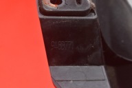 light left rear part rear upper 157617 VOLVO XC90 1 and 02-06