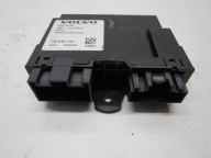 module bonnet boot VOLVO V90 CROSS COUNTRY 32214767