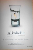 Alkoholik - Ewelina Głowacz