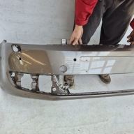 VW GOLF plus LIFT 09-14 bumper front front washer 6XPDC