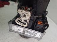 CITROEN DS5 LIFT 15-18 servo pump A5103493
