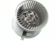 VW Golf VI 6 dmuchawa Lüfter des lüfters 1K1819015C