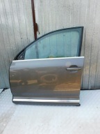 door left front front driver´s VW Touareg and 1 7L0 complete window