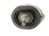 engine mount BMW e53 X5 m62 N62 4.4 4.6 4.8 V8 right left