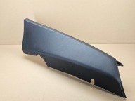 Blende Abdeckung SLUPKA rechts heck VOLVO XC40