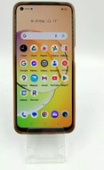 TELEFON REALME 10 8/128GB