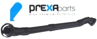 PREXAparts P226174