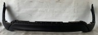 SPOILER der Stoßstange heck HYUNDAI TUCSON II 15
