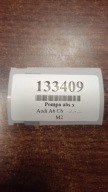 AUDI A6 C6 3.0 TDI Pompa ABS 0265235103