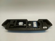 VOLVO XC40 LIFT ASSORBITORE CRIC MARTINETTO VOLVOXC40