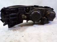 light front front left VOLVO S60 1 and (K)