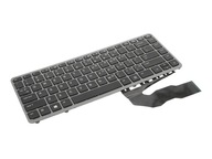 Klawiatura laptopa do HP EliteBook 840 850 G1 G2