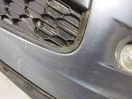 Citroen DS3 nárazník predok predný KTH