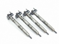injector VW TIGUAN 2.0 TDI 0445116030 03L130277