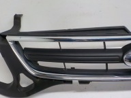 FORD MONDEO IV grill grill BS71-8200-A