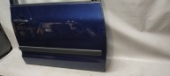 door front front right VW Sharan LIFT LB5N