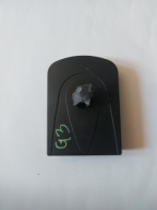 modulo BLUETOOTH FORD GALAXY MK3 LIFT CS7T-14D212-BG