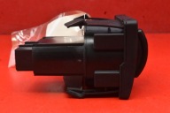 interruttore Interruttore comando luci 7M5T-13A024-EA FORD FOCUS MK2 LIFT 08-11