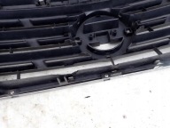NISSAN NAVARA IV 4 14-20 Grill Grill