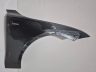 AUDI A7 and 1 4G 10-18 fender front front right