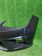 Frontstoßstange SEAT IBIZA V PDC