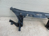 pillar iron support panel for radiators Mercedes Sprinter 906 original