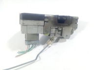 CITROEN Berlingo and 1 96-12 lock door right front